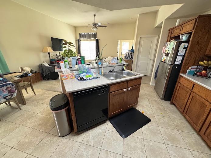 Detail Gallery Image 8 of 24 For 2746 Swallowtail Way, Chico,  CA 95973 - 3 Beds | 2 Baths