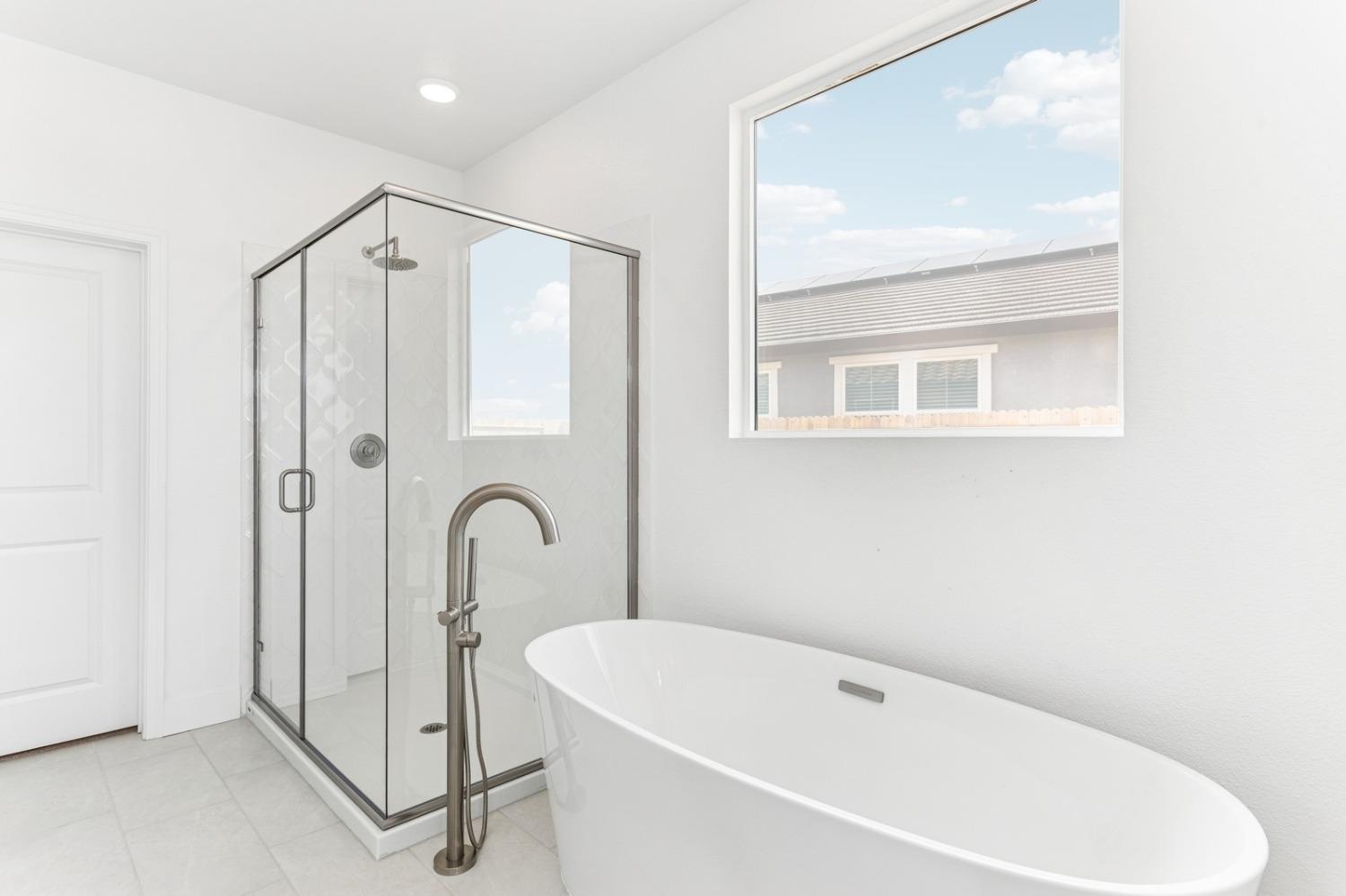 Passerine Court, Rancho Cordova, California image 20