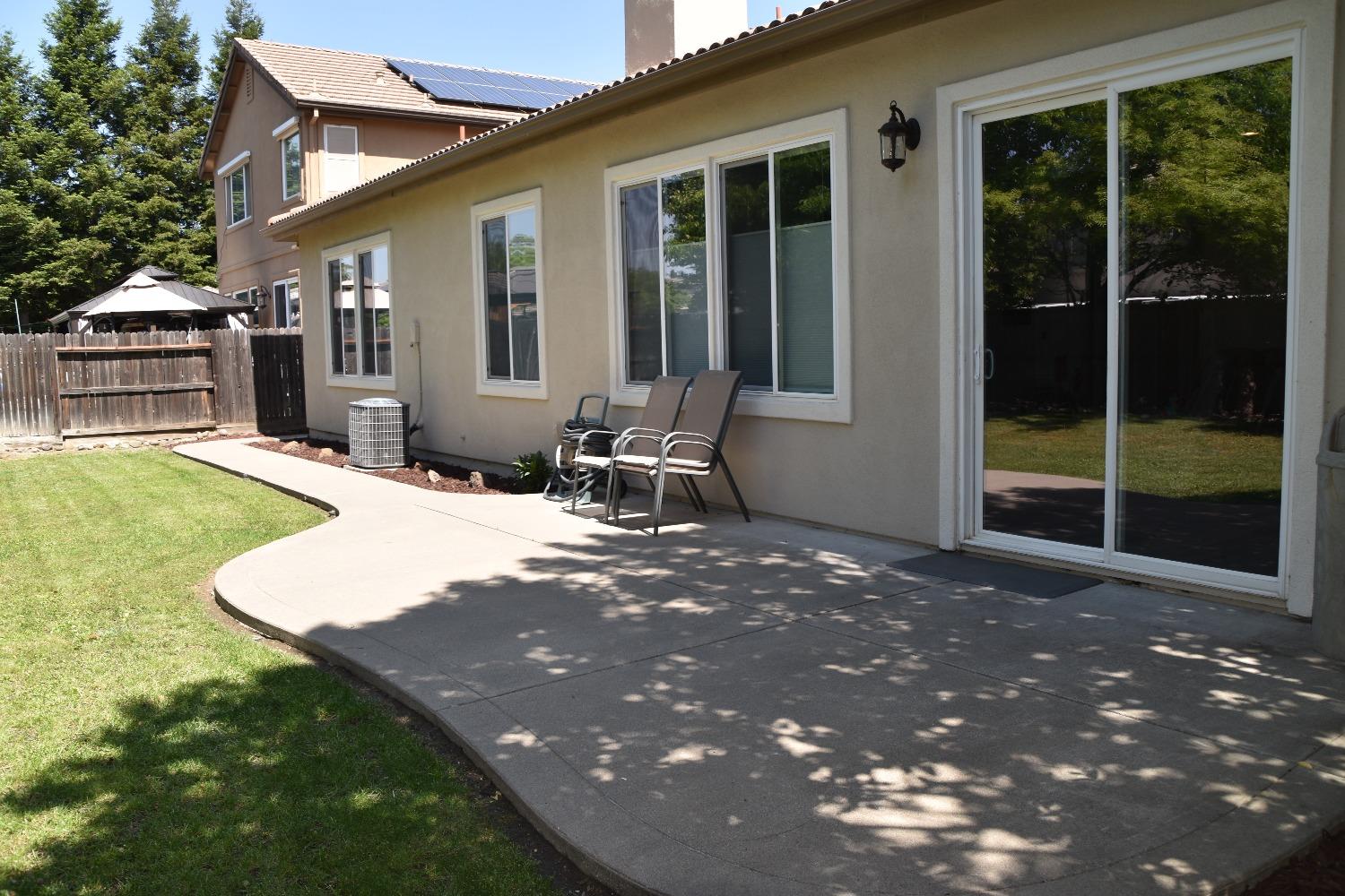 Candlewood Court, Lincoln, California image 28