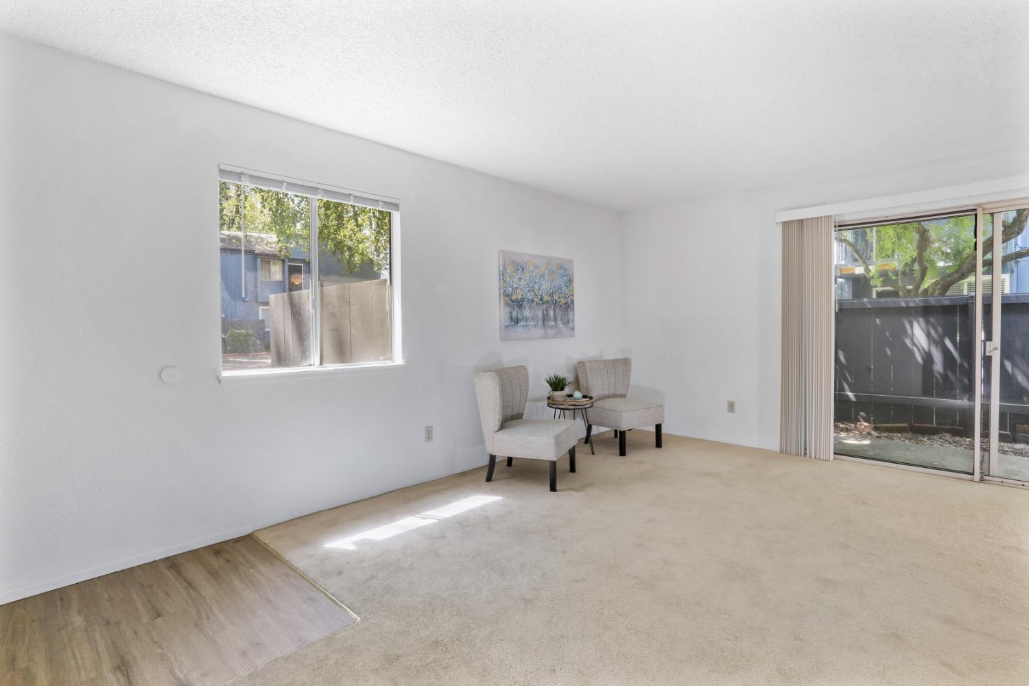 Quail Lakes Drive #261, Stockton, California image 5