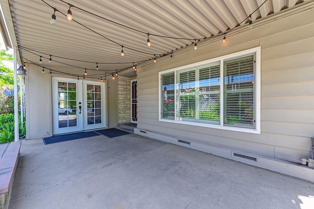 Detail Gallery Image 31 of 44 For 6187 Oak Lakes, Citrus Heights,  CA 95621 - 2 Beds | 2 Baths