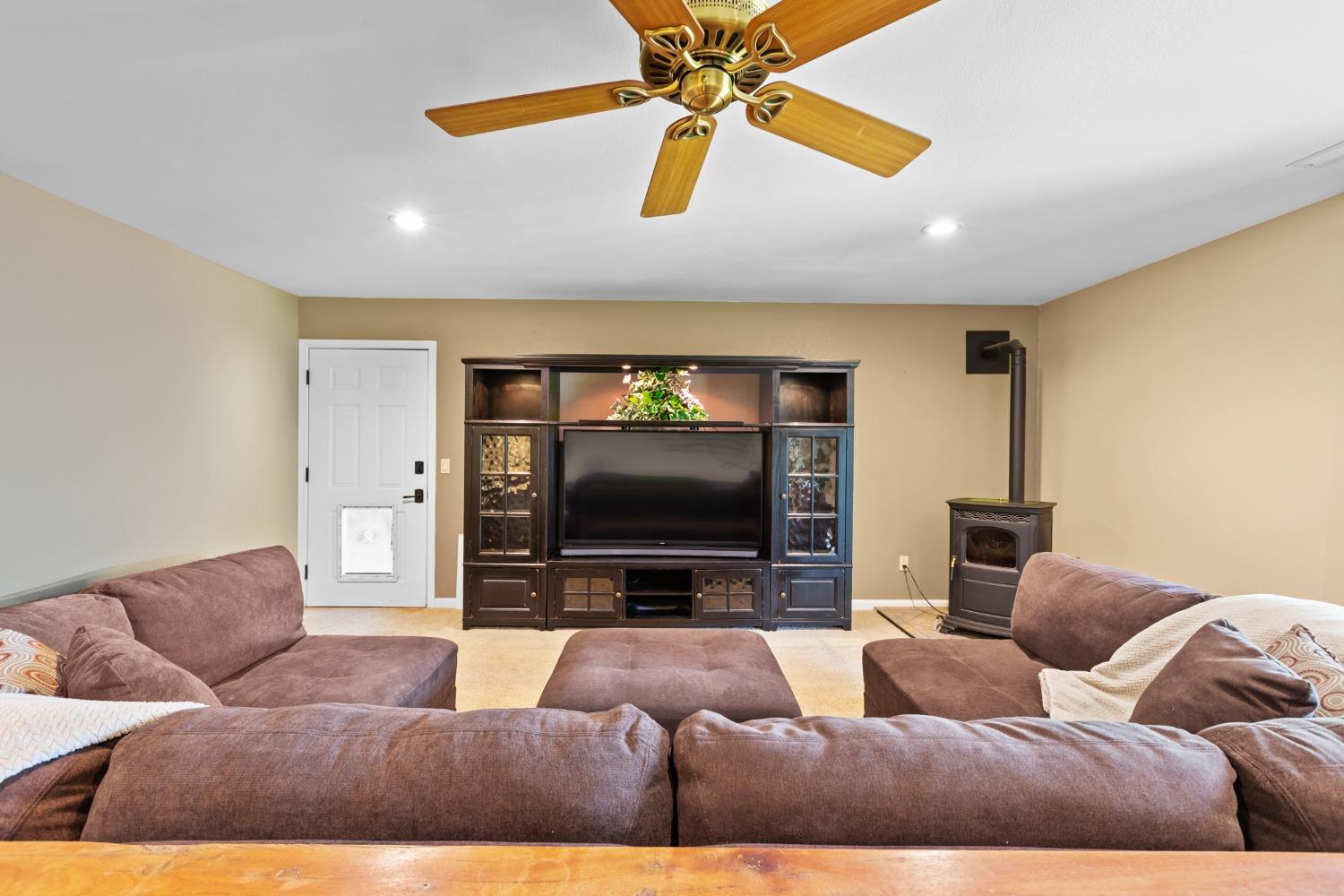 Ursula Drive, Sutter Creek, California image 32