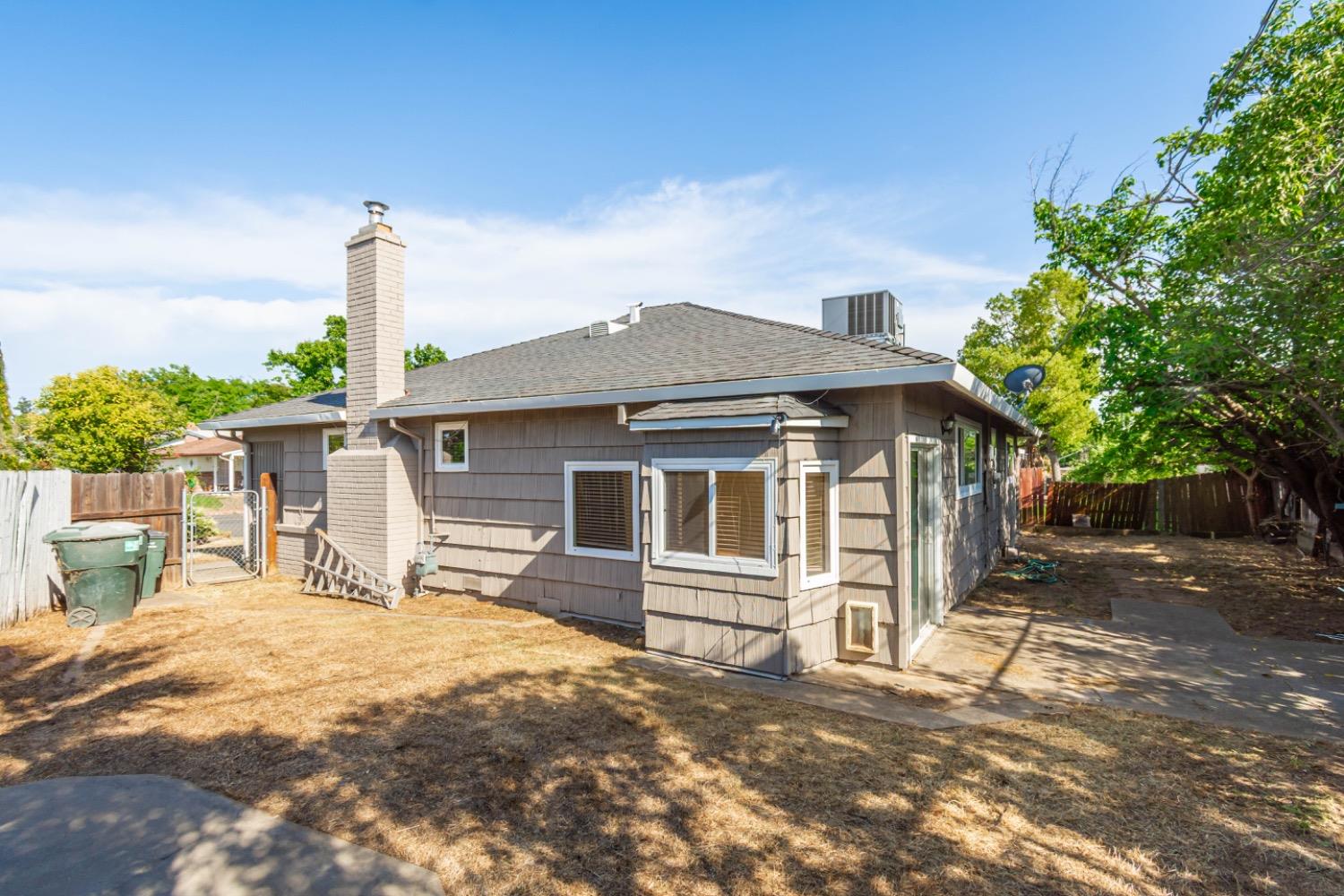Lerwick Road, Sacramento, California image 31