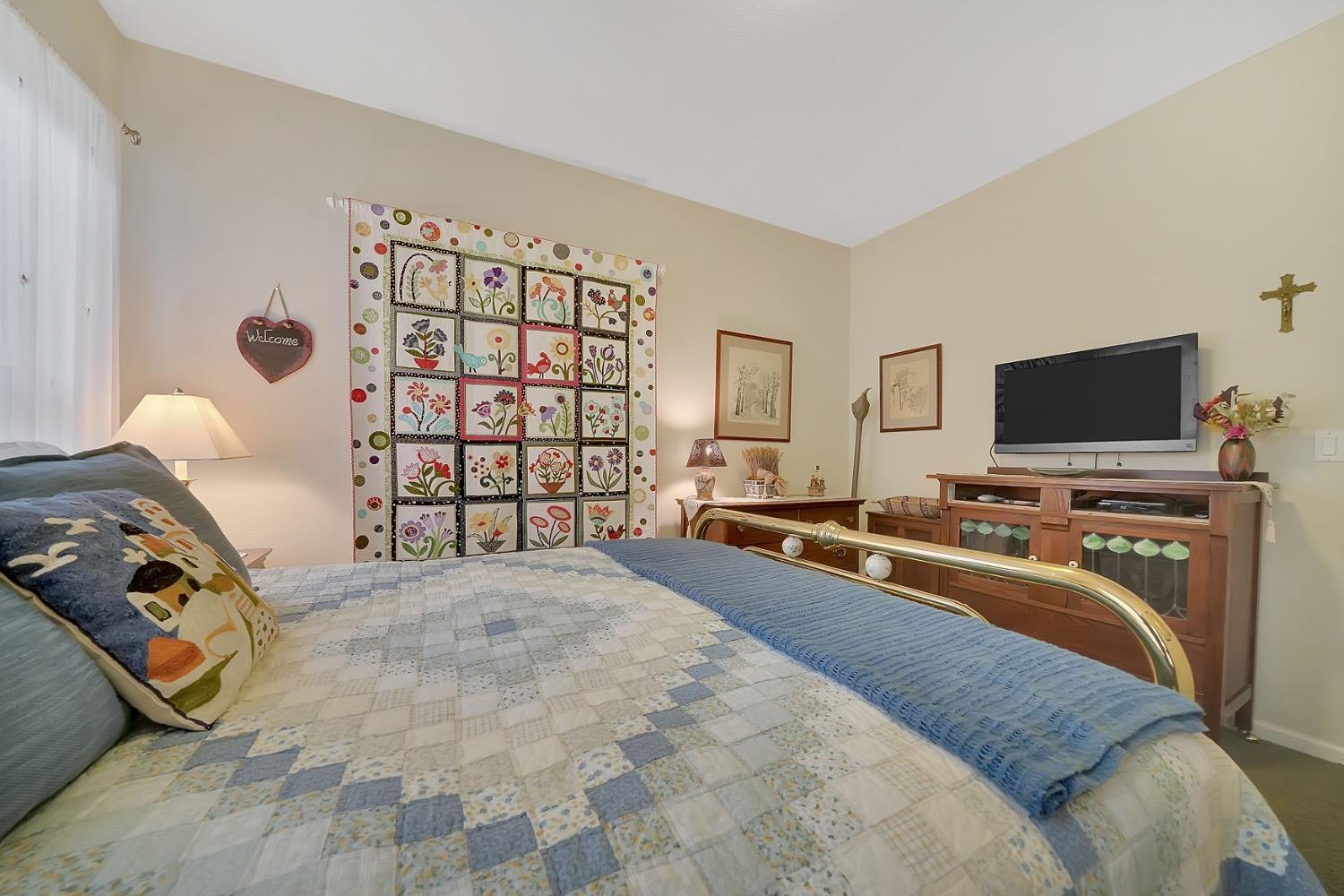 Detail Gallery Image 49 of 88 For 18860 Sylvia Dr, Pine Grove,  CA 95665 - 3 Beds | 2/1 Baths