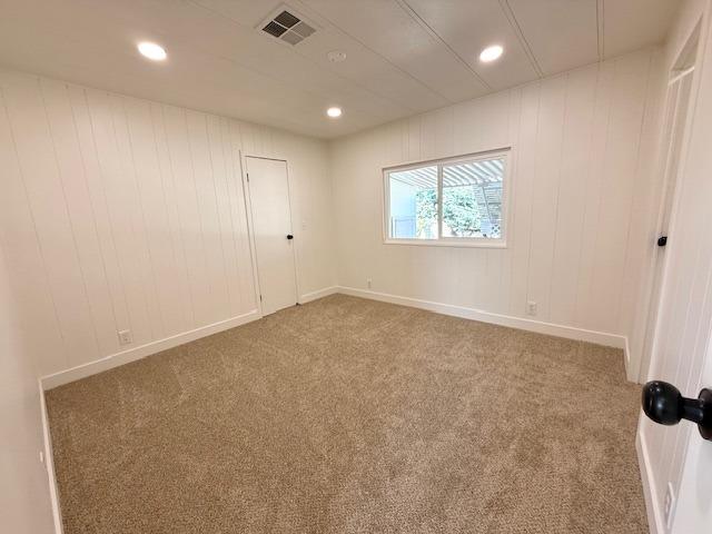 Detail Gallery Image 8 of 39 For 5917 Mallard Ln, Citrus Heights,  CA 95621 - 2 Beds | 2 Baths