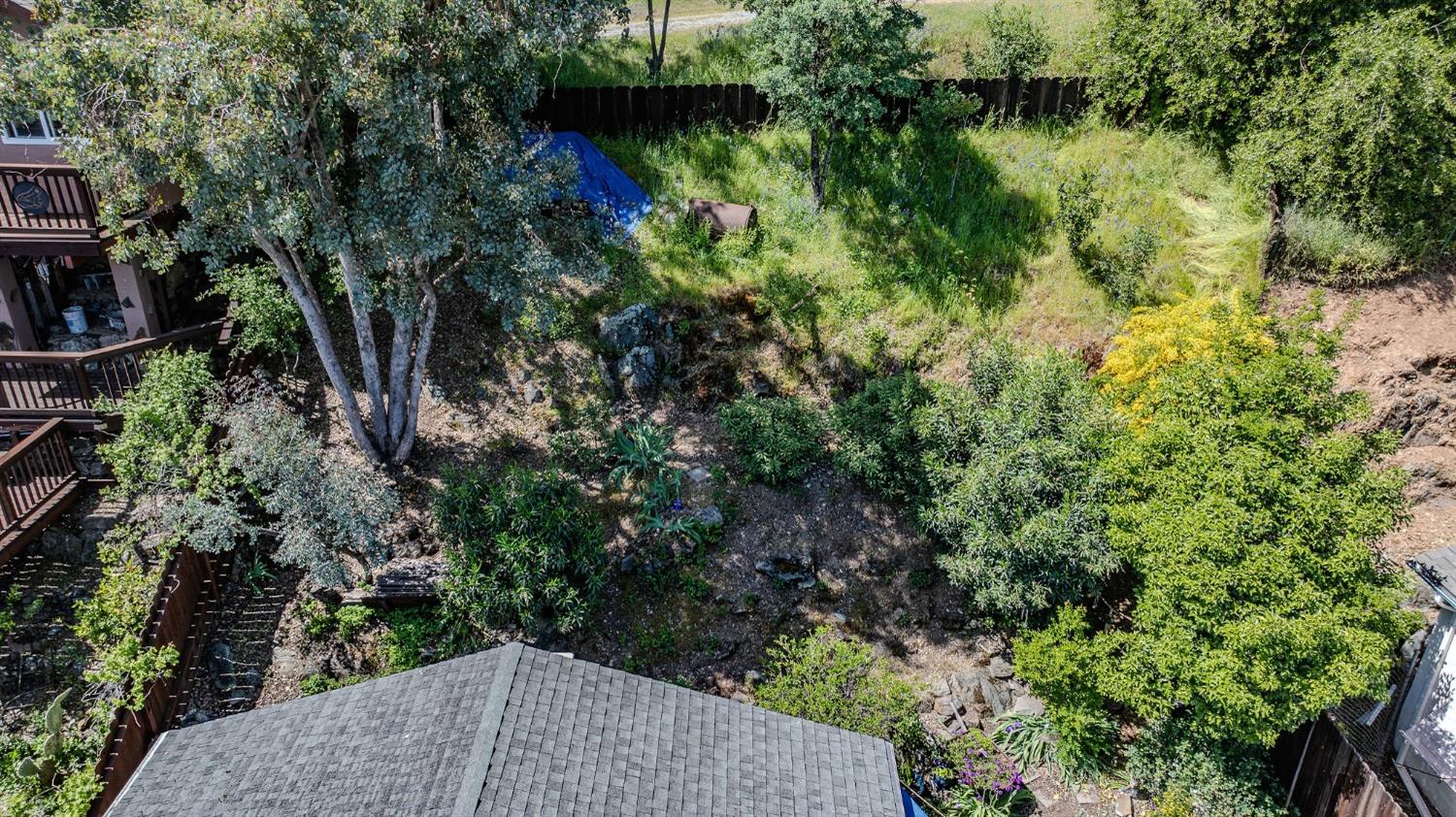 Detail Gallery Image 77 of 83 For 1356 Mark Twain Rd, Angels Camp,  CA 95222 - 3 Beds | 3 Baths
