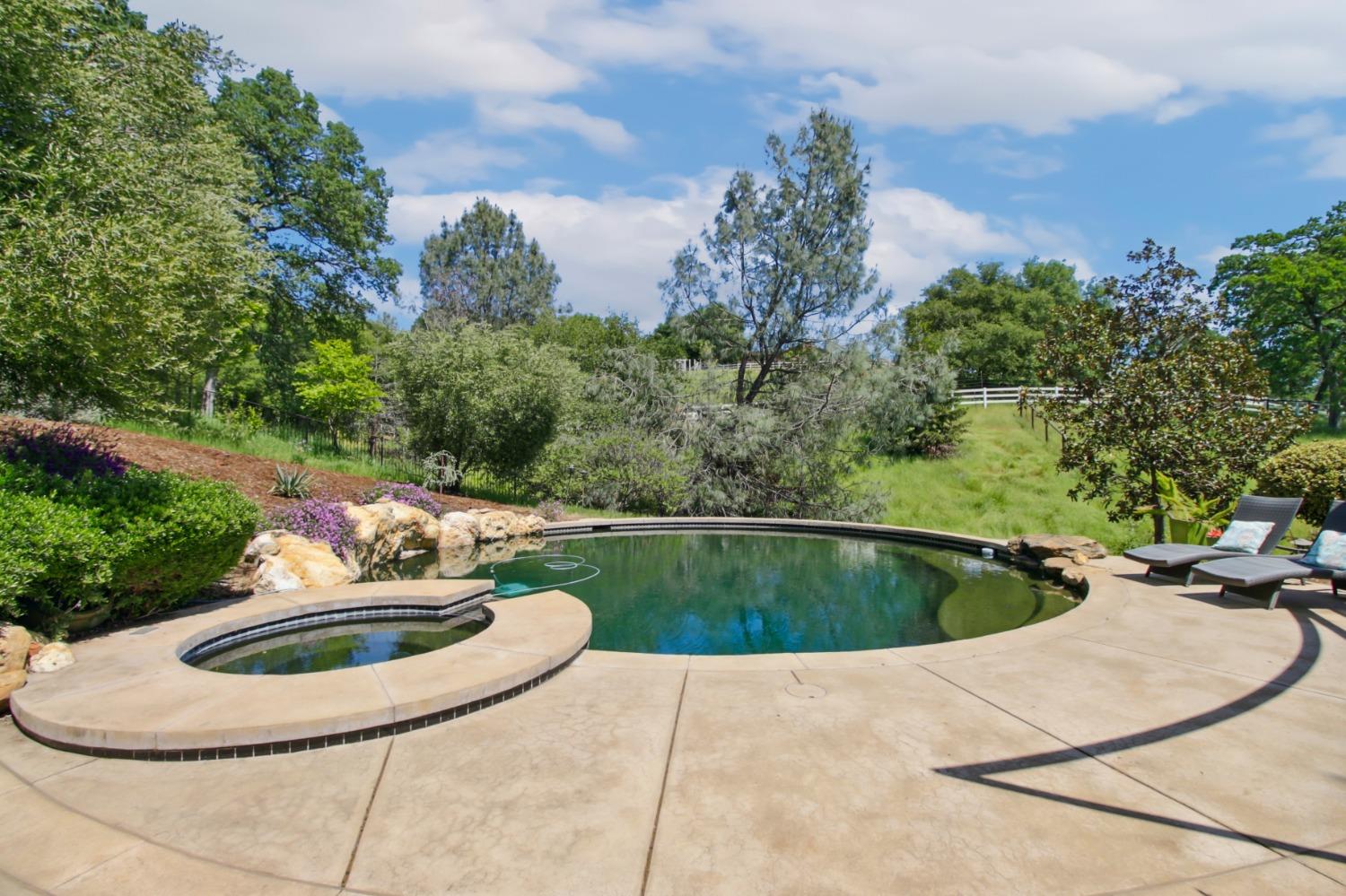 Detail Gallery Image 61 of 83 For 5254 Bryant Rd, Shingle Springs,  CA 95682 - 4 Beds | 2/1 Baths