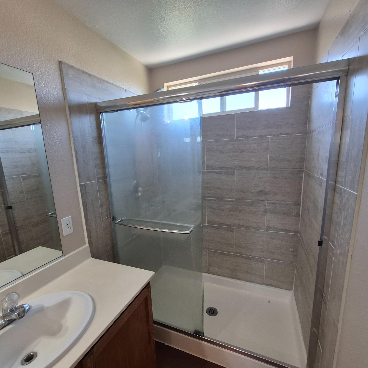 Basie Way, Rancho Cordova, California image 8