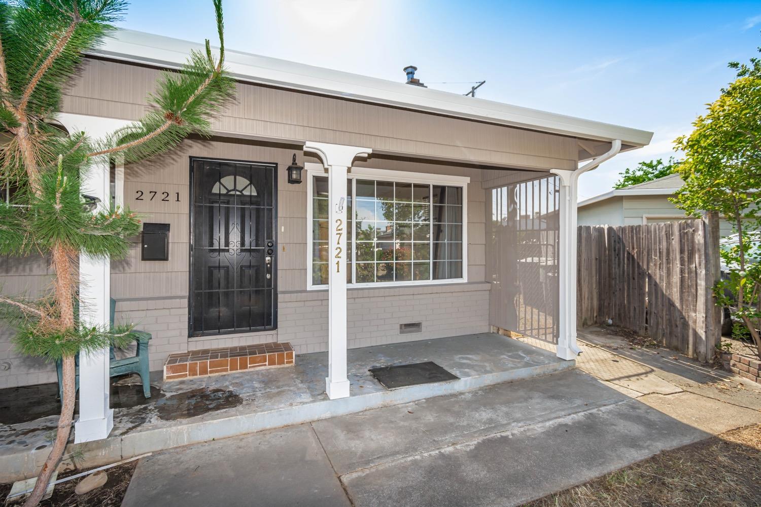 Lerwick Road, Sacramento, California image 4