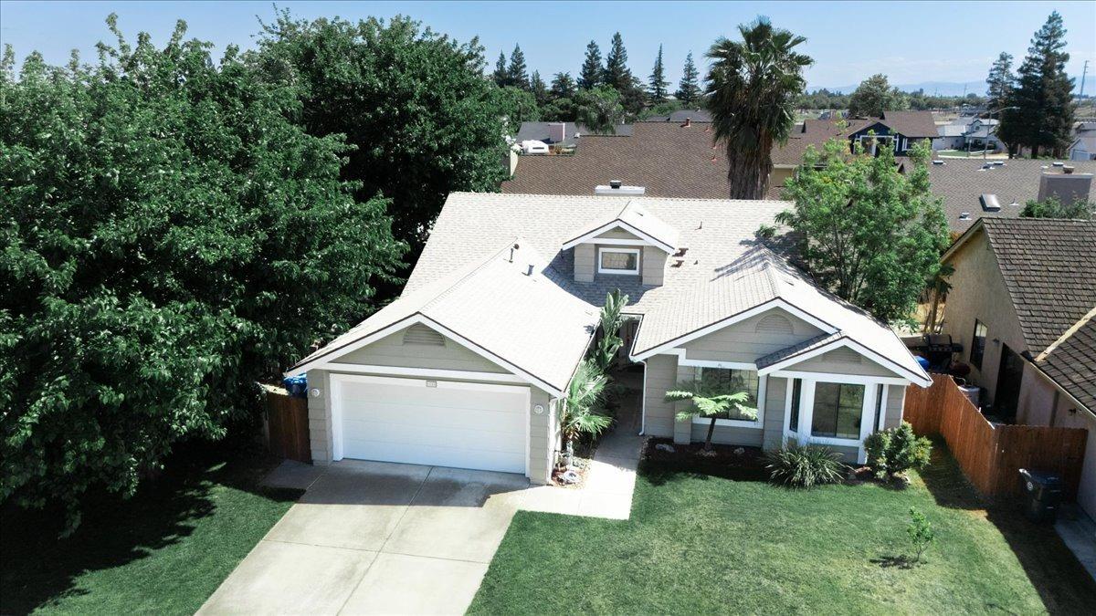 Mallard Court, Manteca, California image 39