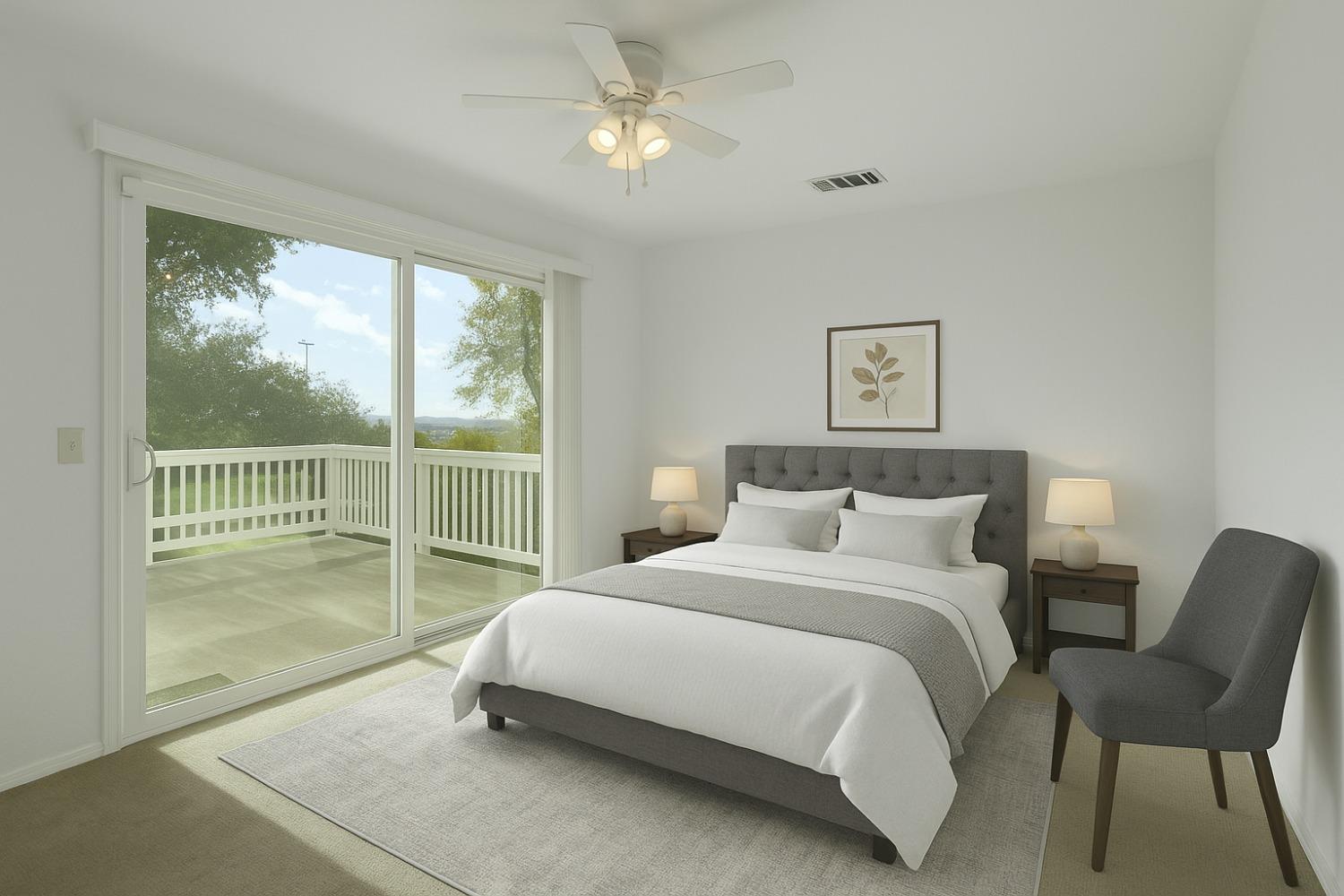 Detail Gallery Image 43 of 67 For 3755 Hatchers Cir, Stockton,  CA 95219 - 4 Beds | 3/1 Baths