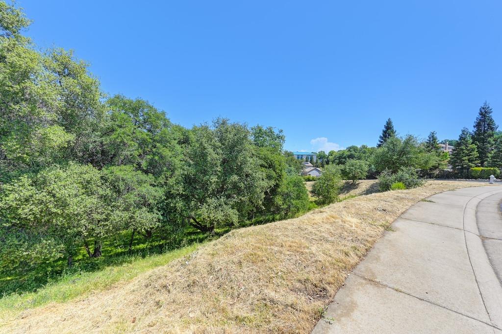 Bordeaux Drive, El Dorado Hills, California image 28