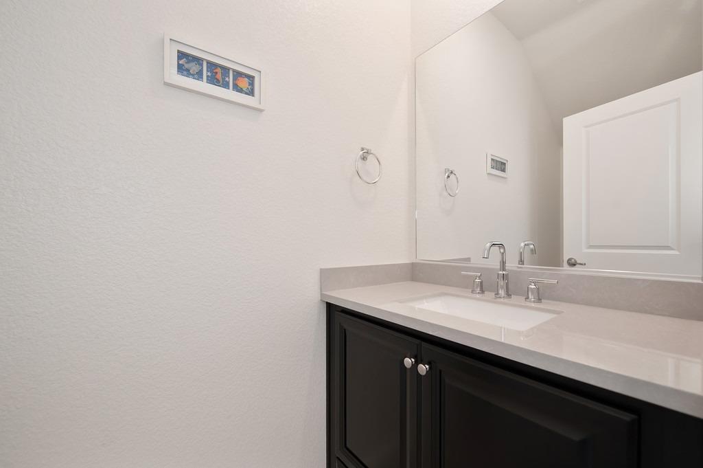 Rhapsody Drive, Roseville, California image 16