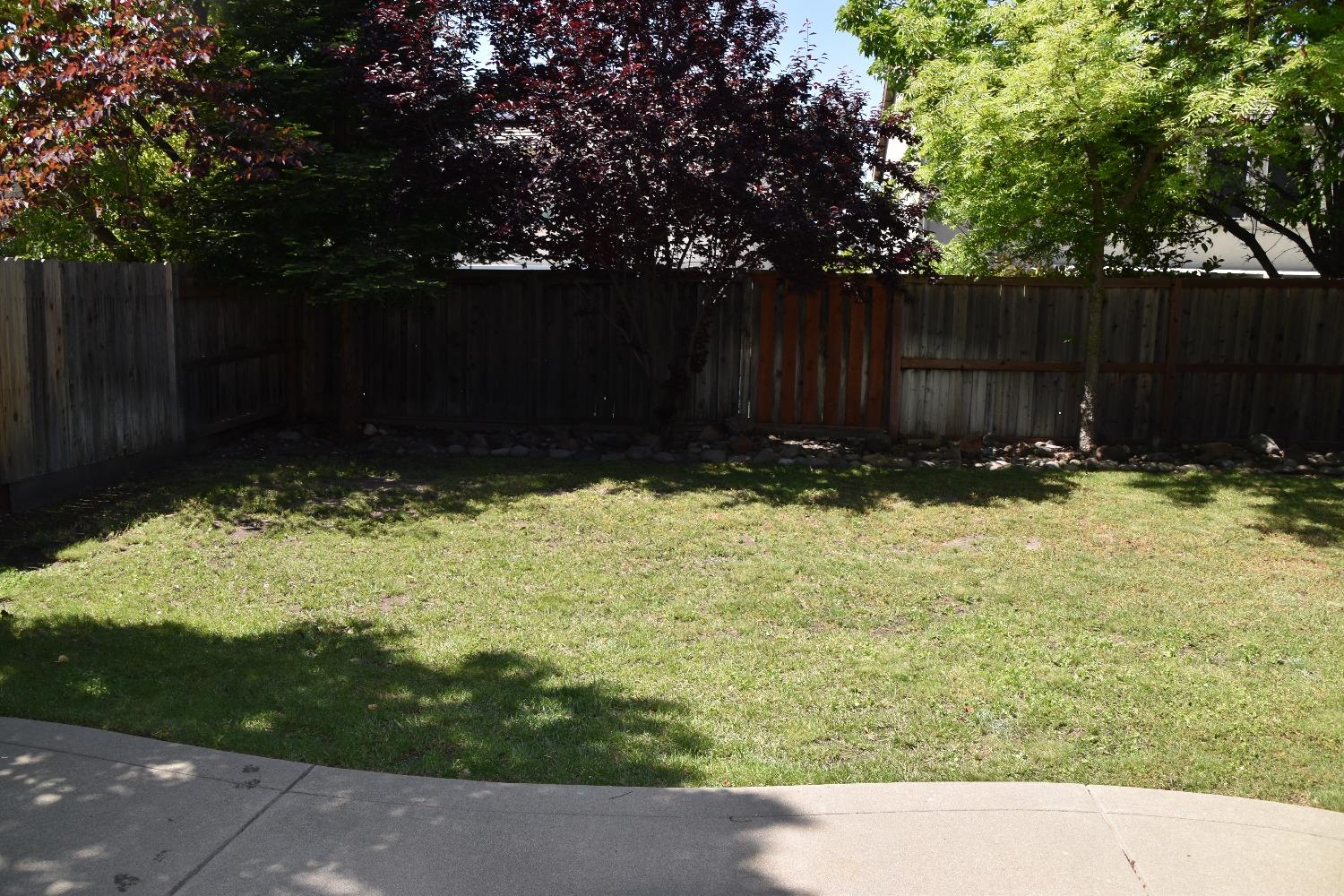 Candlewood Court, Lincoln, California image 38