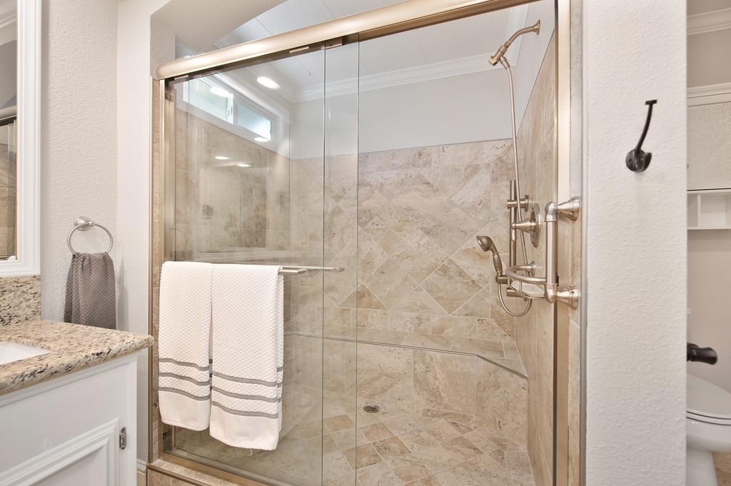 Detail Gallery Image 22 of 44 For 6187 Oak Lakes, Citrus Heights,  CA 95621 - 2 Beds | 2 Baths