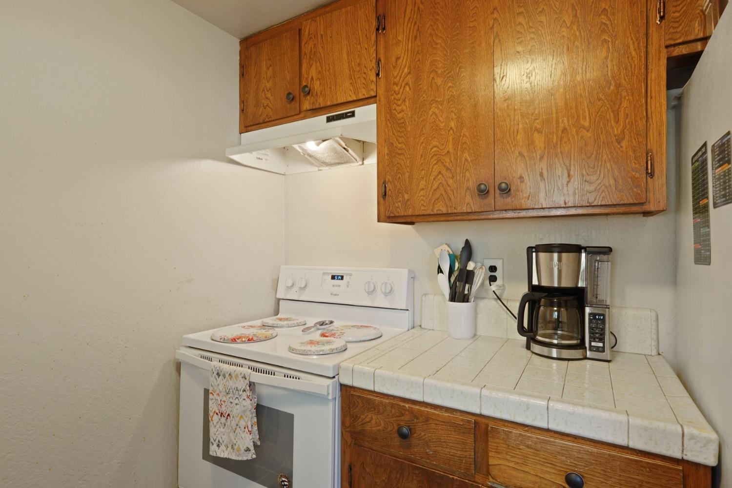 Detail Gallery Image 19 of 44 For 8824 N El Dorado St, Stockton,  CA 95210 - – Beds | – Baths
