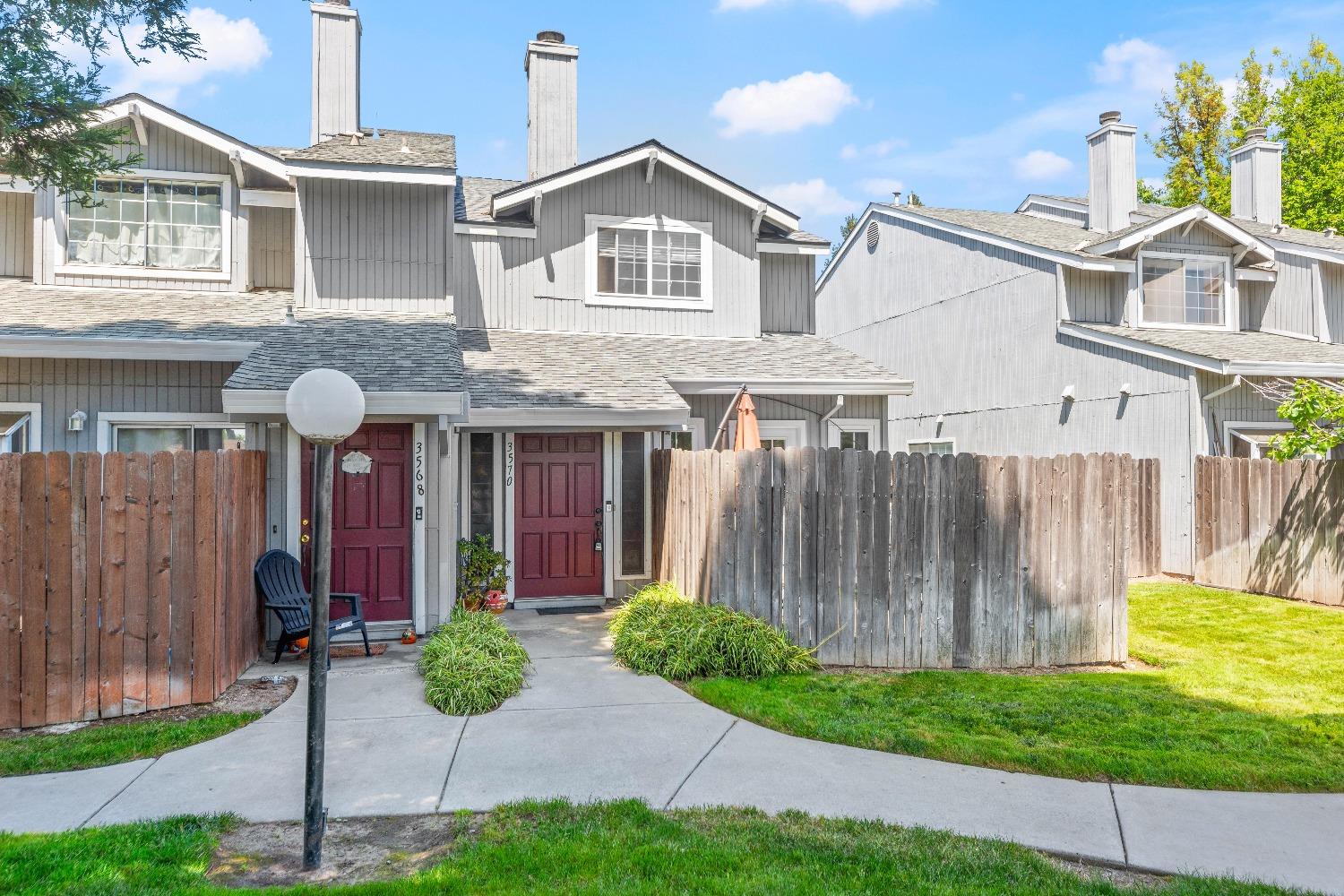 MLS: 225054541 Condo For Sale