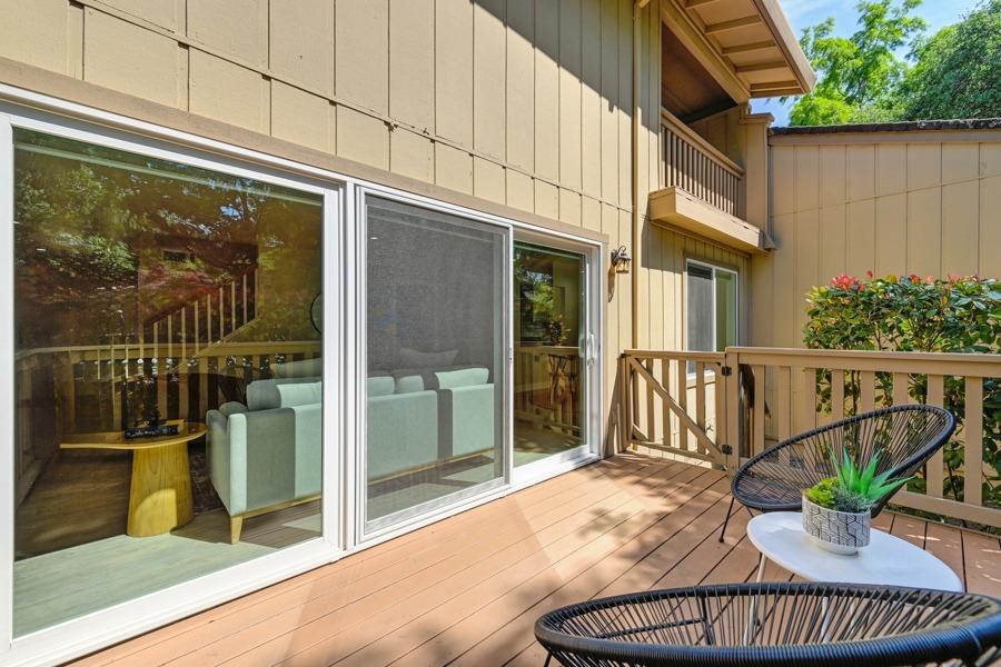 San Angelo Court, Citrus Heights, California image 10