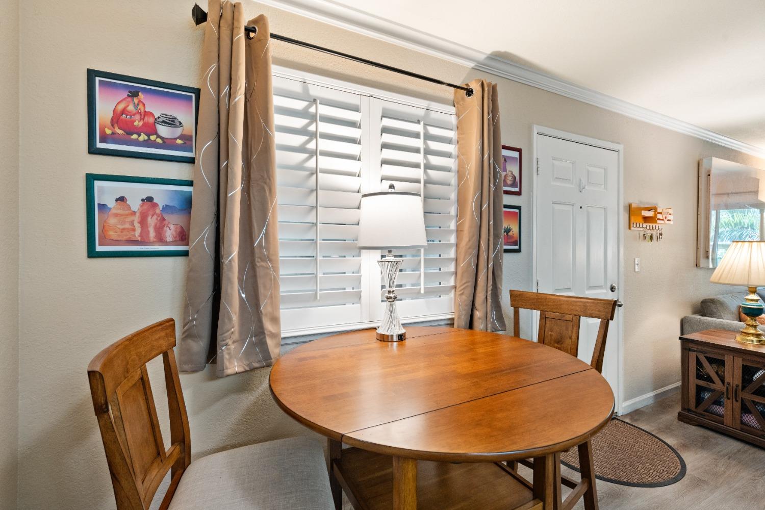 Photo #12: 225055587 Listing: Photo #12