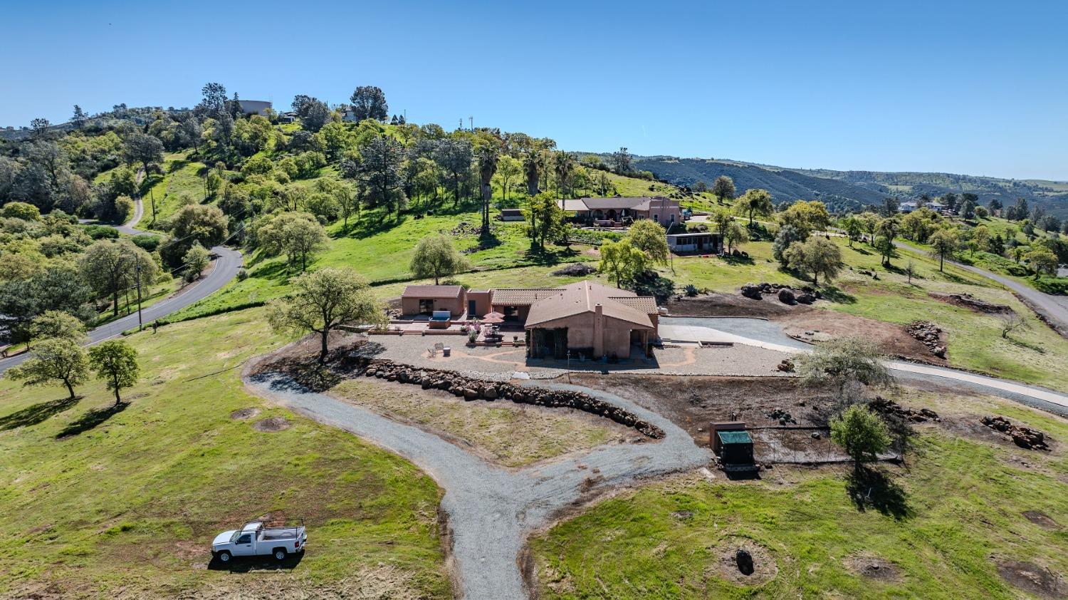 Detail Gallery Image 77 of 86 For 6061 Wind River Dr, Valley Springs,  CA 95252 - 3 Beds | 2/1 Baths