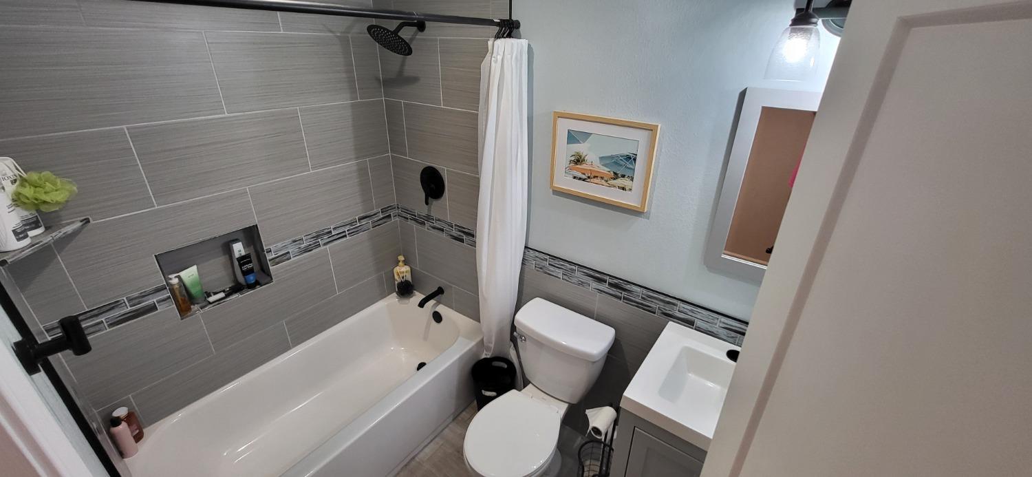Blue Oak Way, Citrus Heights, California image 7