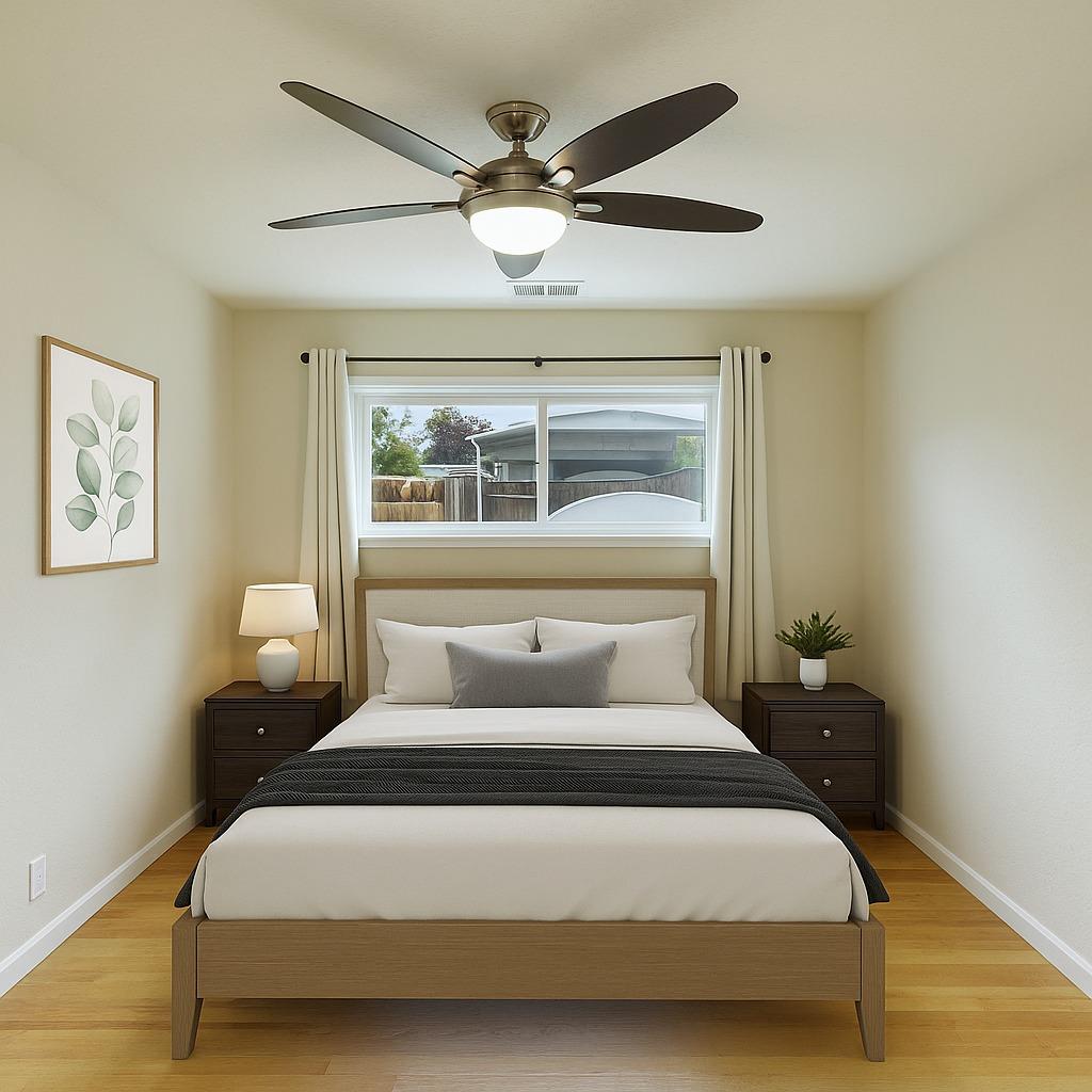 Detail Gallery Image 17 of 39 For 3973 Duke Way, Livermore,  CA 94550 - 3 Beds | 2 Baths