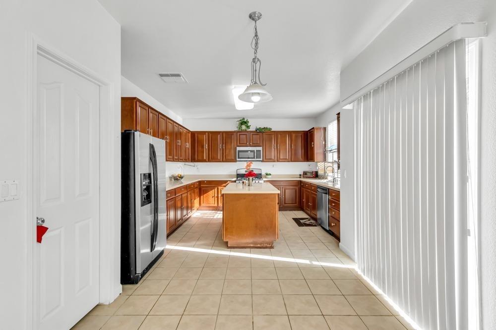 Bagota Way, Rancho Cordova, California image 7