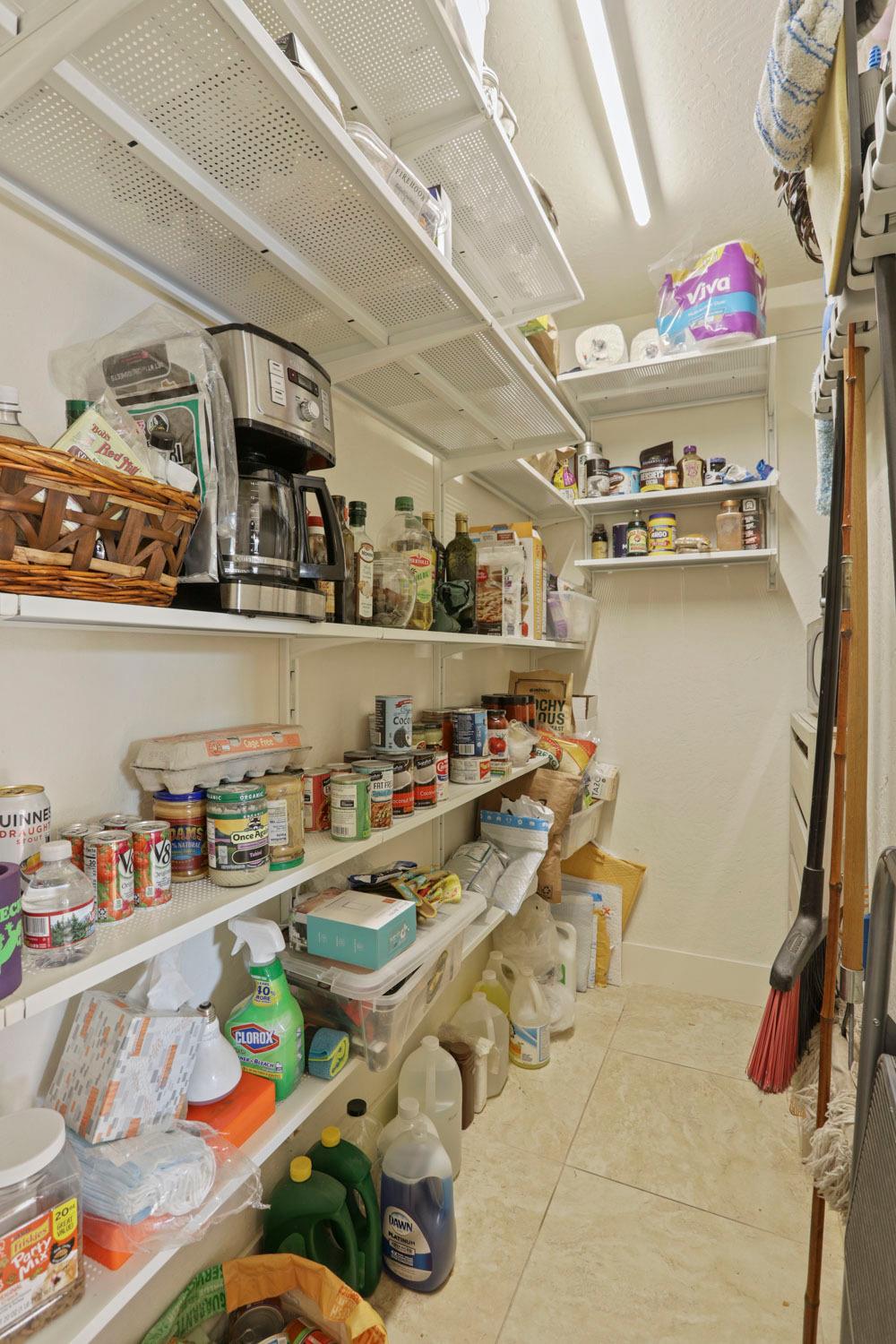 Detail Gallery Image 39 of 92 For 10415 Mcmahon Rd #10415,  Coulterville,  CA 95311 - 3 Beds | 4/1 Baths