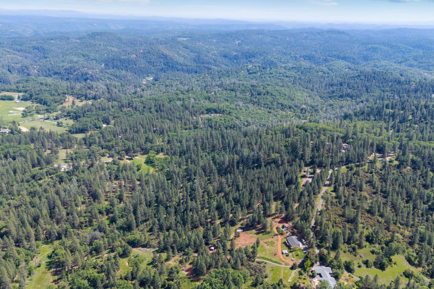 River Ranch Road, Grass Valley, California image 43