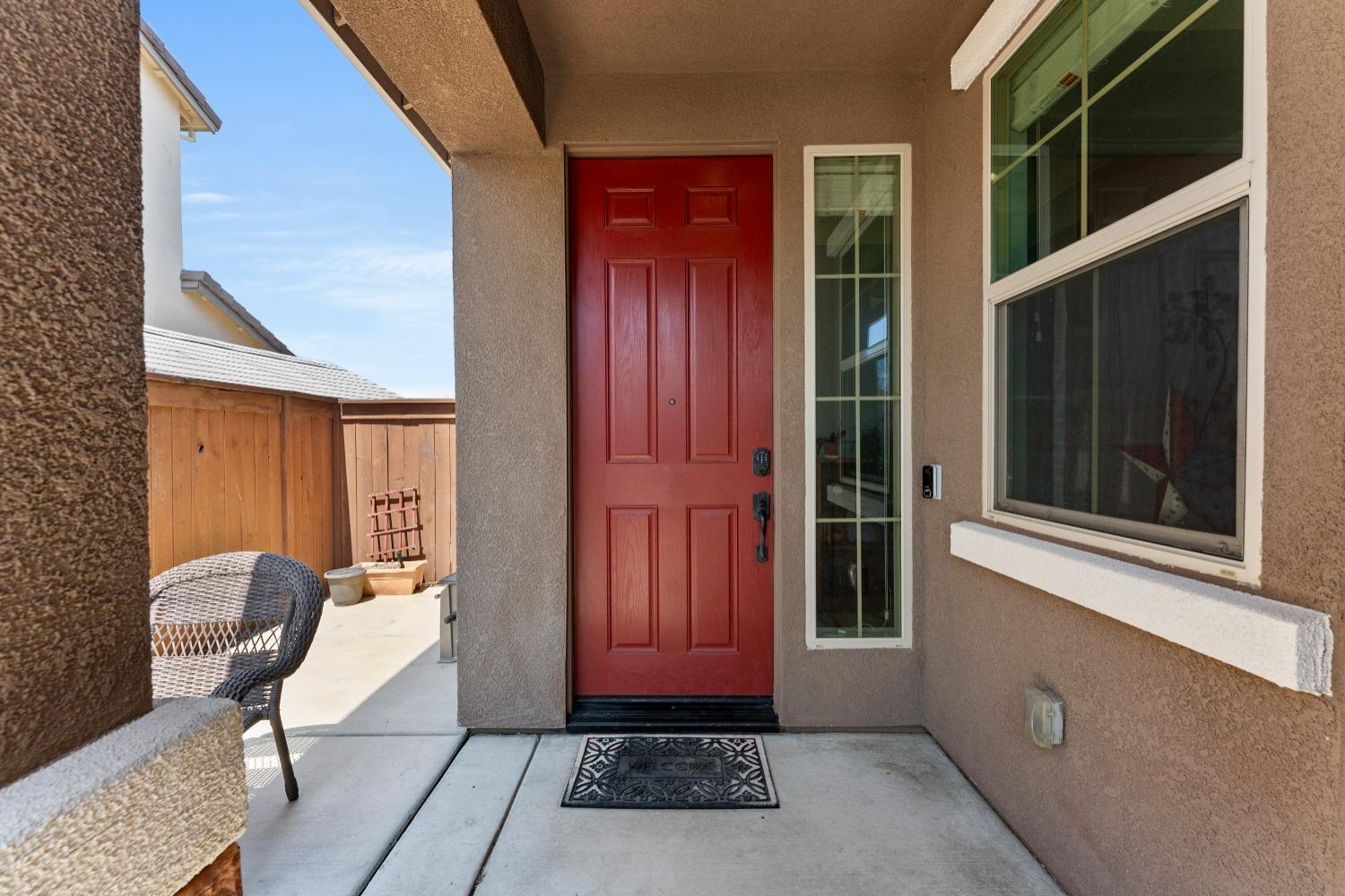 Detail Gallery Image 65 of 65 For 9363 Wild Lilac Cir, Sacramento,  CA 95829 - 4 Beds | 2 Baths