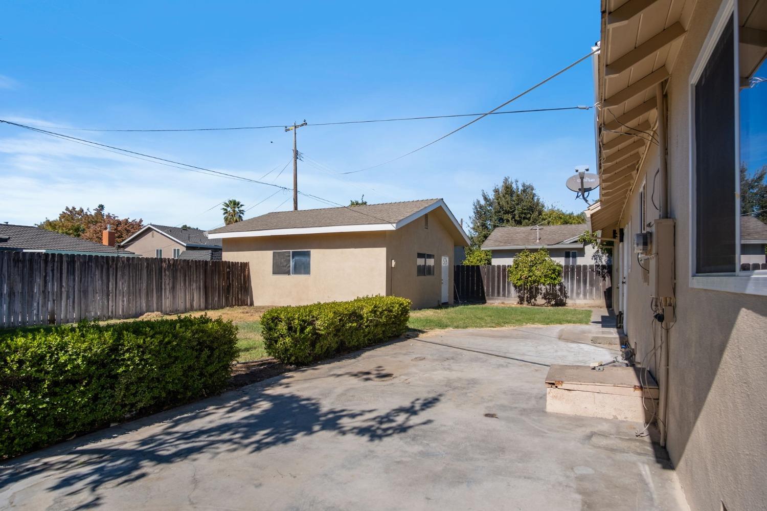 N Denair Avenue, Turlock, California image 26