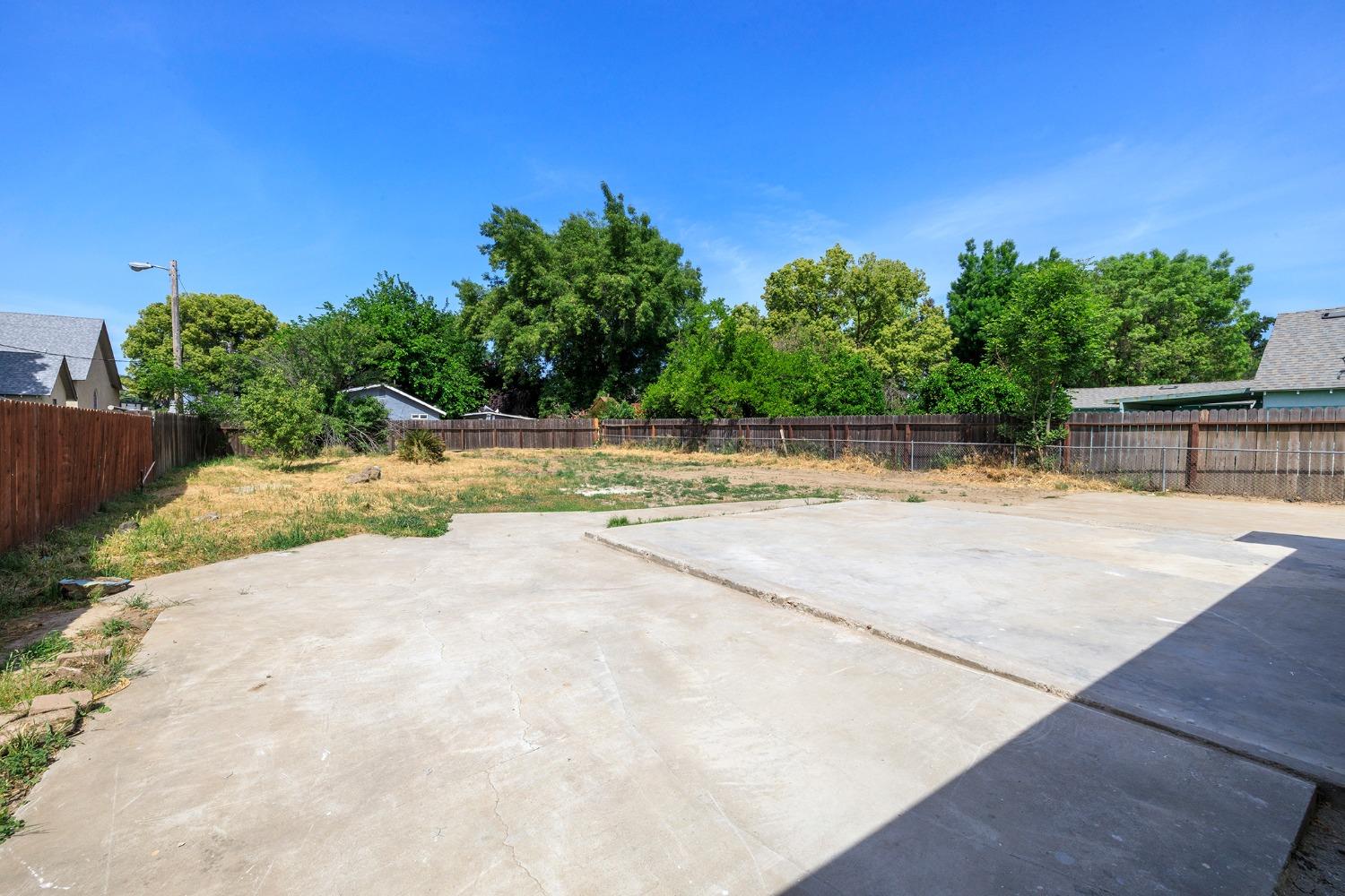 Mill Street, Denair, California image 30