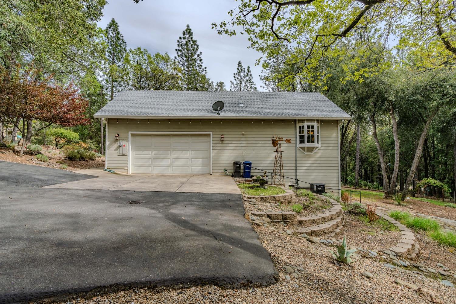 Detail Gallery Image 79 of 88 For 18860 Sylvia Dr, Pine Grove,  CA 95665 - 3 Beds | 2/1 Baths