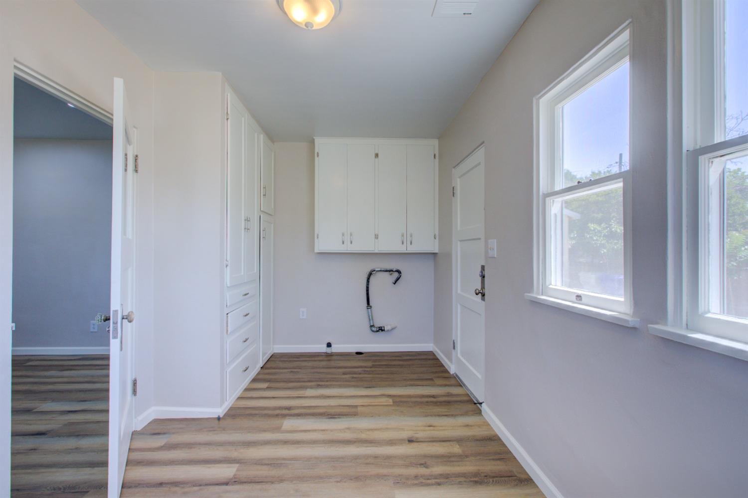 Drakeley Avenue, Atwater, California image 7