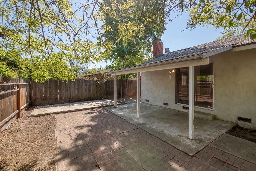 E Orangeburg Avenue, Modesto, California image 37