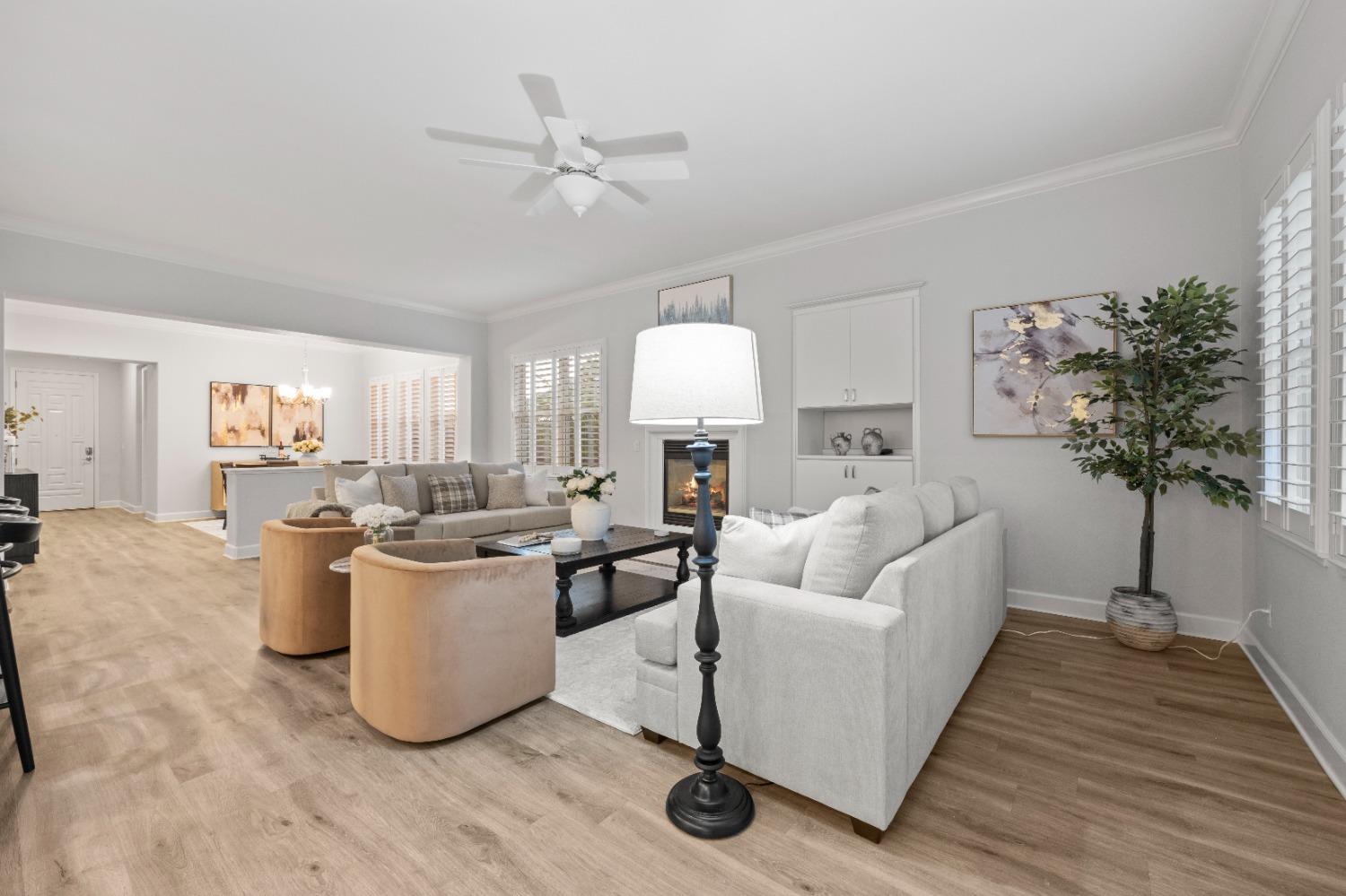 Tanus Circle, Rocklin, California image 8