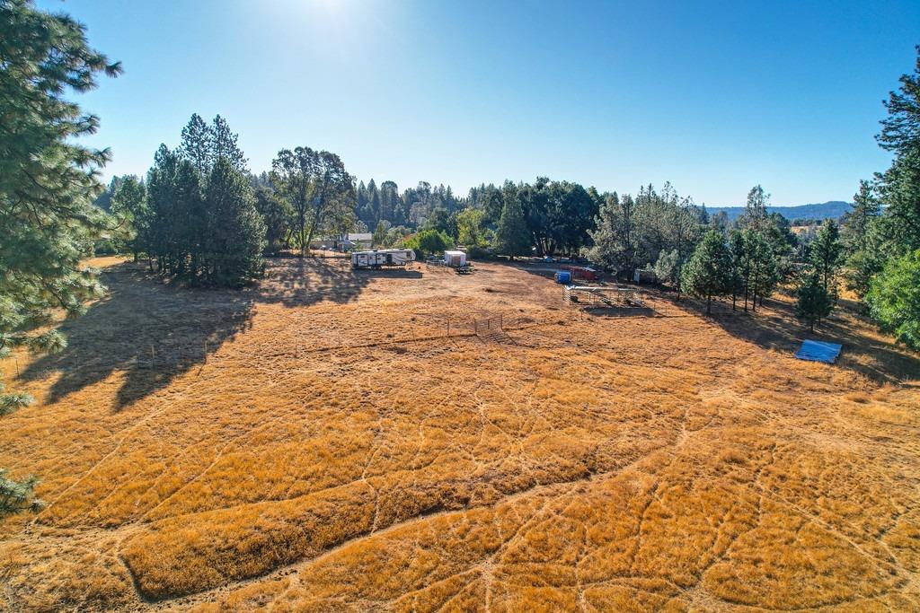 Shake Ridge Road, Volcano, California image 49