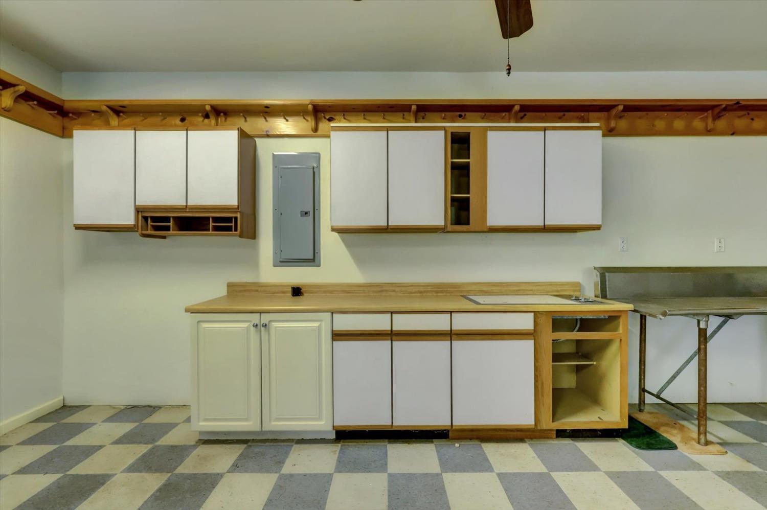 Detail Gallery Image 47 of 99 For 14508 Arrow Rd, Penn Valley,  CA 95946 - 3 Beds | 3/1 Baths