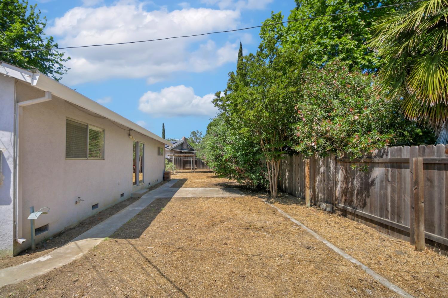 Archer Drive, Woodland, California image 28