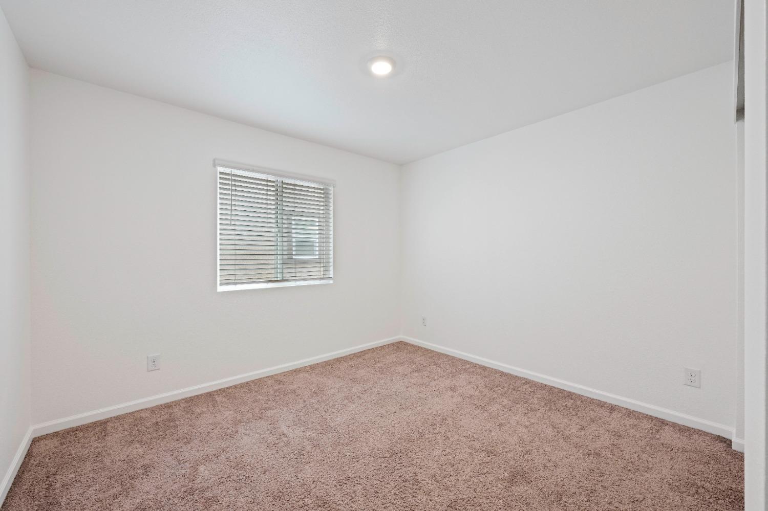 Socrates Way, Rancho Cordova, California image 28