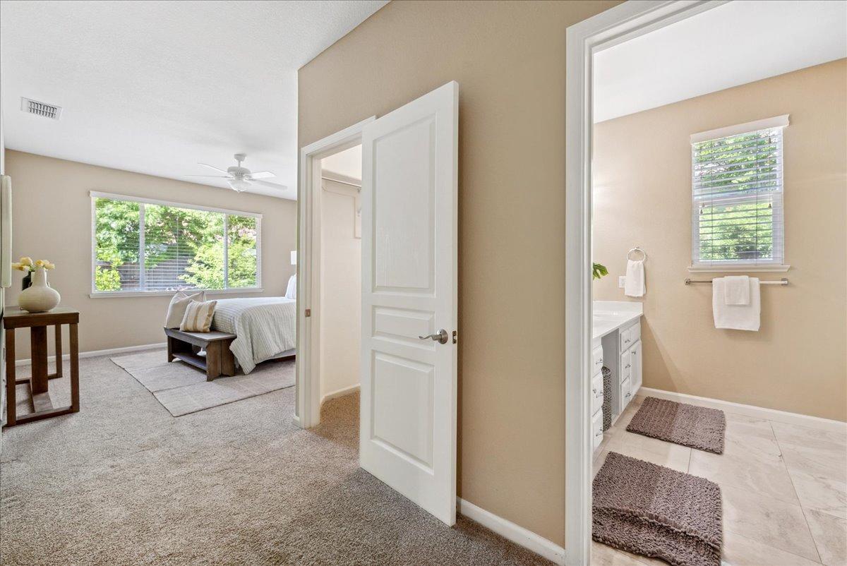 Deerwood Court, Rocklin, California image 17