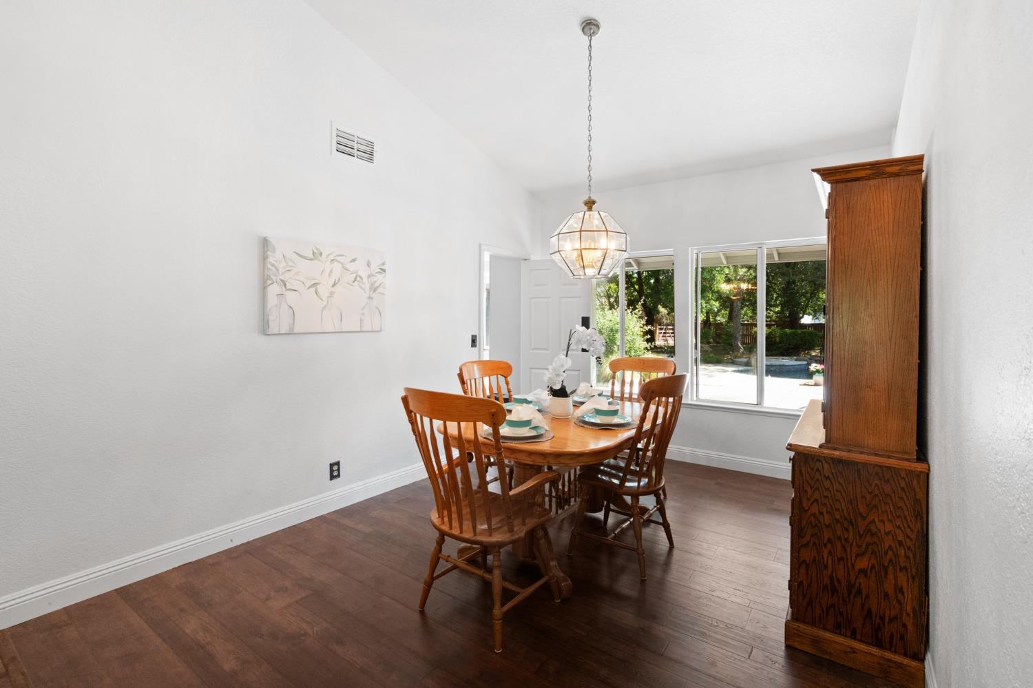 Polo Crosse Avenue, Sacramento, California image 19