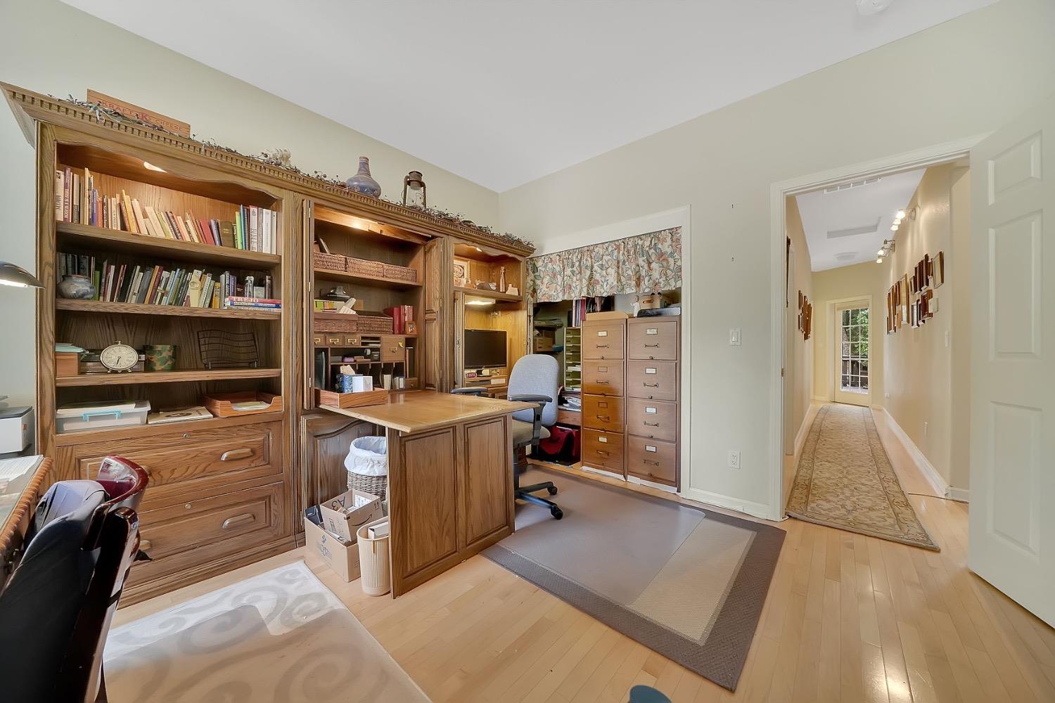 Detail Gallery Image 22 of 88 For 18860 Sylvia Dr, Pine Grove,  CA 95665 - 3 Beds | 2/1 Baths