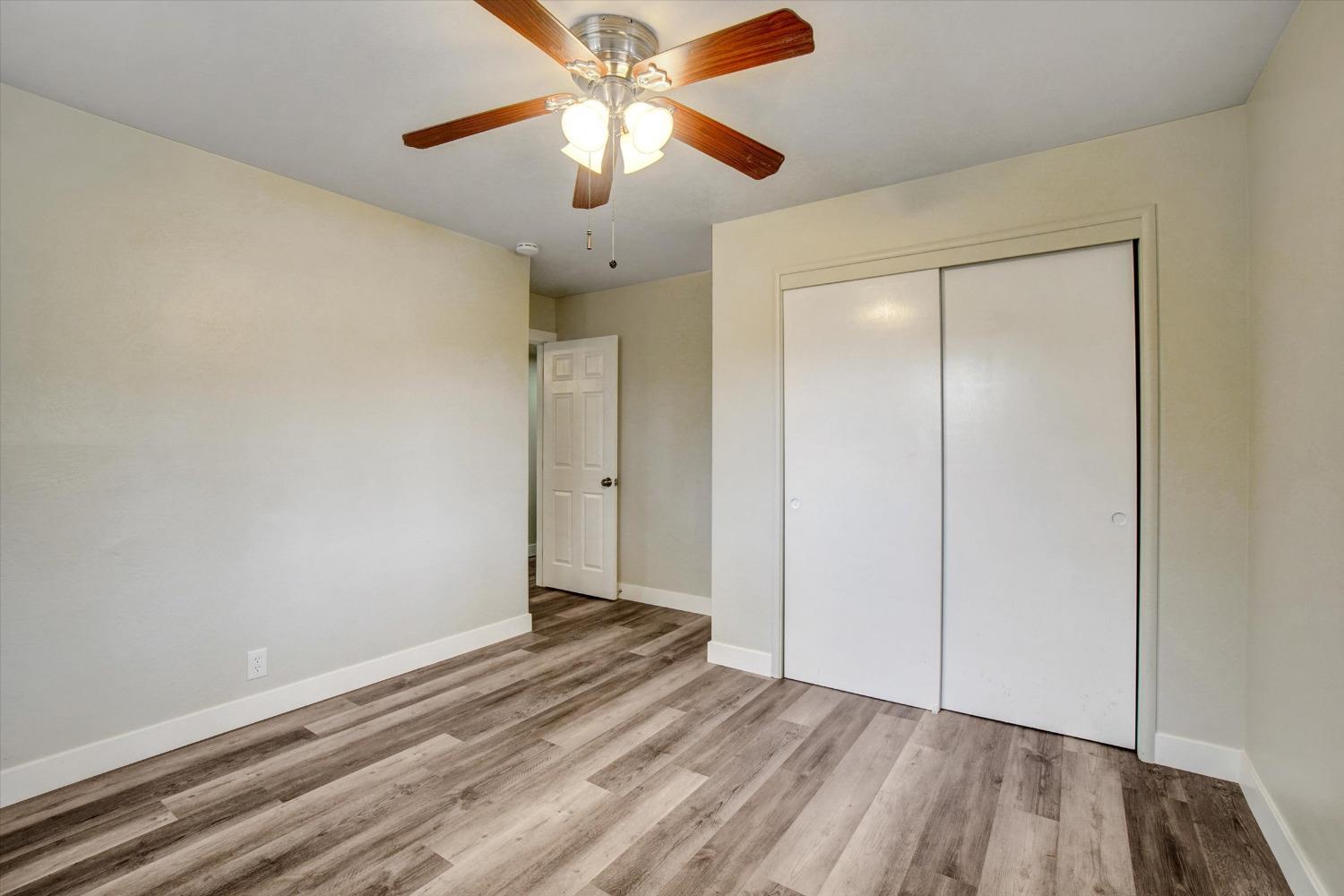 Worsham Avenue, Sacramento, California image 18