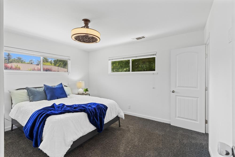 Southgrove Drive, Citrus Heights, California image 40