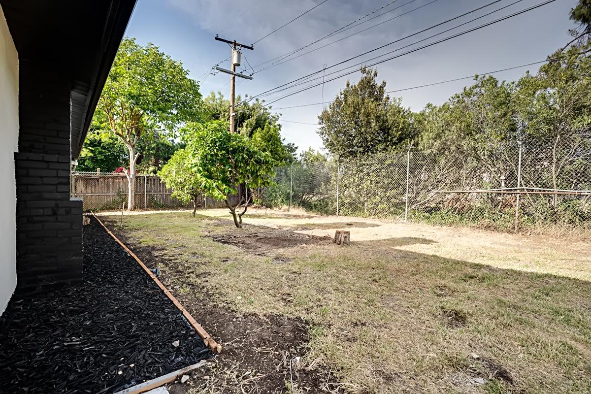N Stanislaus Street, Stockton, California image 13