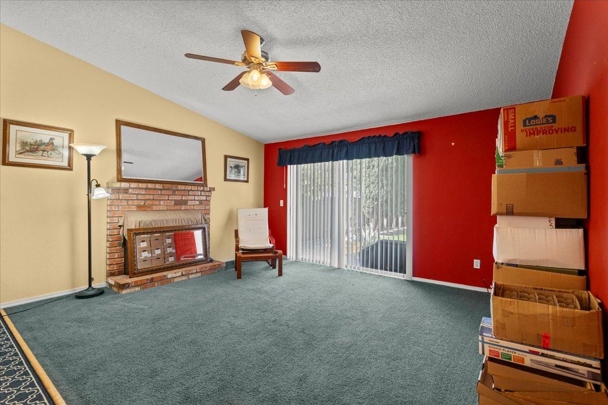 Root Avenue, Carmichael, California image 9
