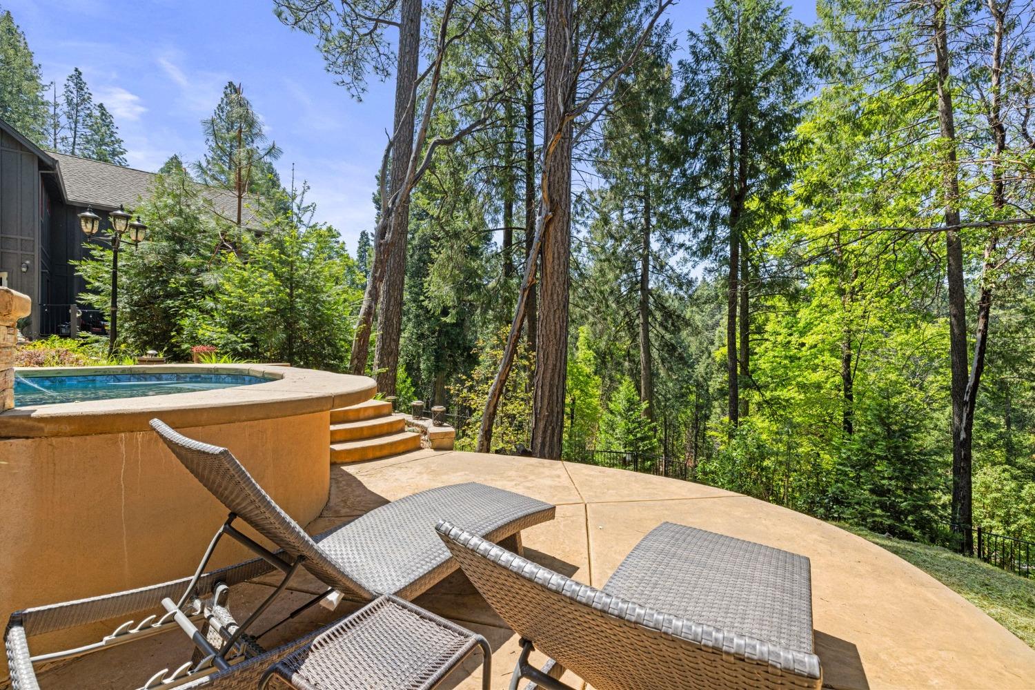 Detail Gallery Image 49 of 78 For 3500 Magpie Ln, Camino,  CA 95709 - 3 Beds | 2/1 Baths