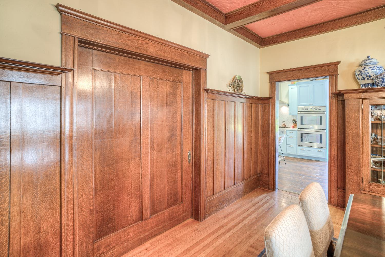 Detail Gallery Image 16 of 75 For 754 Oak St, Colusa,  CA 95932 - 5 Beds | 4 Baths