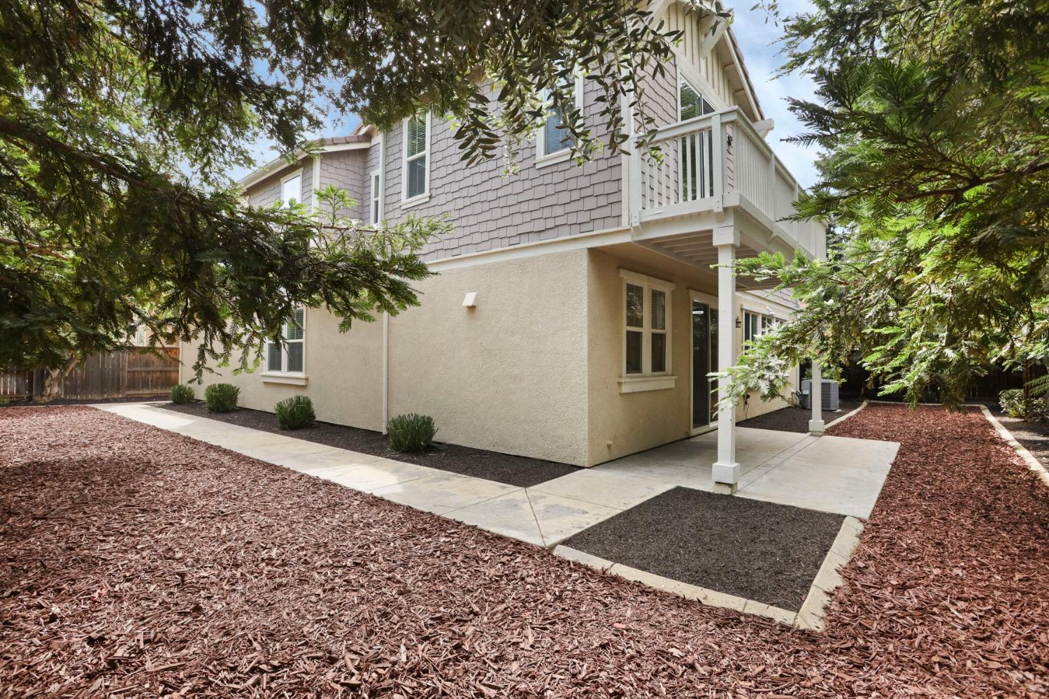 Detail Gallery Image 49 of 53 For 9363 Vintner Cir, Patterson,  CA 95363 - 4 Beds | 3 Baths